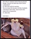 Huhn.jpg