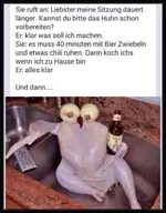 Huhn.webp