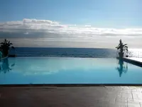 DSCN8435.webp
