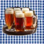 Bier.webp