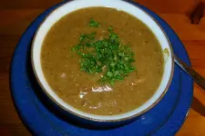 Pilzsuppe.webp