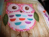 Bilda001.webp