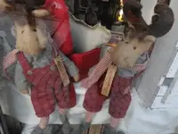 Bilda005.jpg