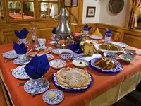 bergische_kaffeetafel.webp