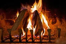 Unser Kamin.webp