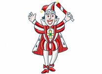 Prinz.webp
