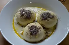 Germknödel.webp
