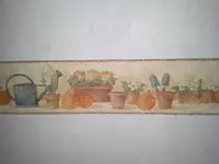 Bordürl.webp Bordürl.webp