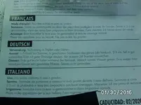 Palme (3).webp