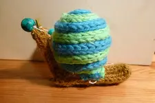 Schnecke.webp