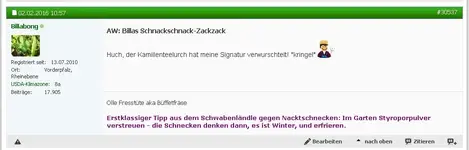 160202 Verlurchte Signatur 1.webp
