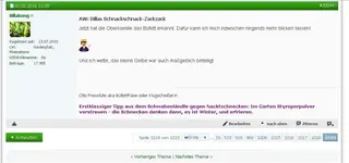 160202 Verlurchte Signatur 2.webp