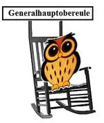 GeneralEule.webp
