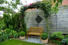 DSCF1672.webp