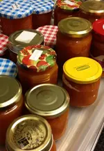 kürbismarmelade.webp