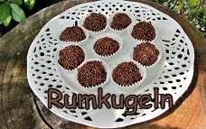 Copy of Rumkugelnv.webp