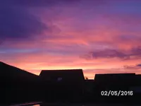 Sonnenaufgang.webp