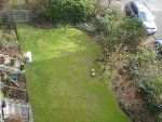 Linke Gartenseite.jpg