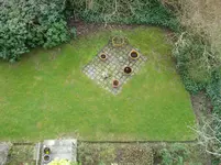 Rechte Gartenseite.webp