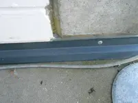 DSCN3507.webp