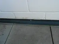 DSCN3506.webp