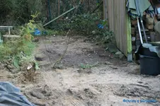 comp_DSC04565.webp