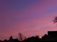 Morgenrot_4778.webp