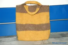 comp_DSC04574.webp