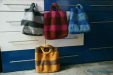comp_DSC04577.webp
