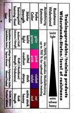 Fitness-Band_1.webp