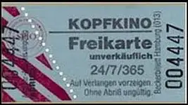 Kopfkino.webp