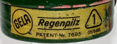GELA-Regenpilz-1.webp