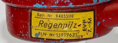 GELA-Regenpilz-3.webp