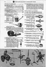 DSG-Katalog-1960-Seite-Bewässerung.webp