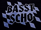 basst scho.webp