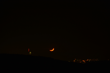 DSC_6504.webp