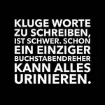 IMG-20160213-WA0000.webp