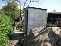 DSC04820.jpg