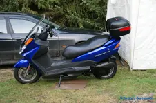 comp_DSC04629.webp