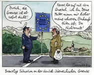 karikatur-greser-und-lenz.webp