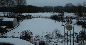 Schnee über Nacht 5 cm_800.webp