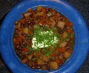 Bohnensuppe.webp