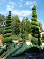 Spiralen.webp