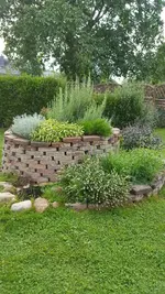 kräuterspirale.webp