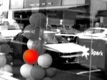 IMG_2580v.JPG