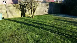 20160216_162040_resized_1.webp