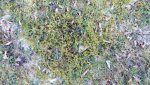 20160216_162100_resized_1.jpg