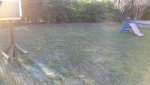 20160216_162252_resized_1.jpg