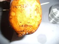 2016-02-17 Süsskartoffel orange2.webp