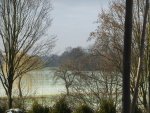 DSCF9149.jpg